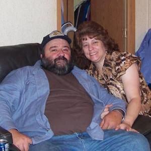 Meet your Posher, Betty